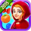 Charm Mania 2015