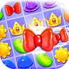 Charm Mania