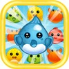 Charm Ocean