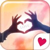 Charmed Heart[Homee ThemePack]