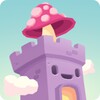 Charming Keep
