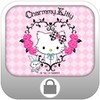 Charmmy Kitty Chess