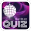 Chartbreakr Quiz 4 Pics 1 Song