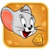 Chasing Cheese