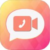 Chat and Video call