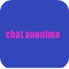 Chat Anonimo Gratis Español
