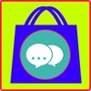 Chat Applications