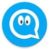 Chat Argentina