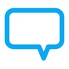 Chat Brasil V2