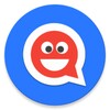 Chat Chile