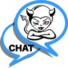 Chat Citas Y Ligues