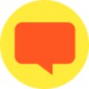 Chat Español