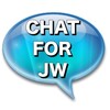 Chat For JW