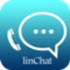 Chat For LinkedIn
