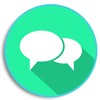 Chat Friend For KiK