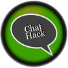 Chat Hack