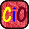 Chat It Out On Android