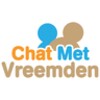Chat Met Vreemden