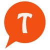 Chat On Tango