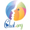 Chat.Org