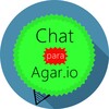 Chat Para Agar.io
