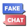 Chat Simulator