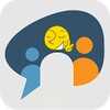 Chat With All