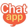 ChatApp