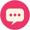 Chatbud