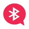 Chaterchatnfa9792