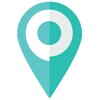ChatFind