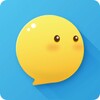 ChatGame