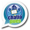 Chatiapues