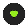 Chatlike