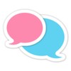 Chatroid