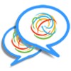 Chatrooms For Kik