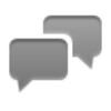 Chatter Bot