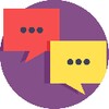 Chatty