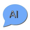 ChattyBot