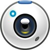 ChatVideo