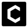 Chatvl.com