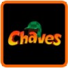 Chaves Memory Game
