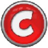 Chax