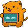 Chayen