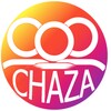 ChazApp