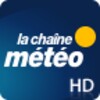 Chaîne Météo