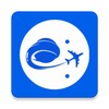 Cheap Flights App - FareArena