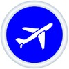 Cheap Flights - Flight Search App