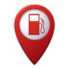 Cheap Gas Finder!