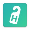 Cheap Hotel Deals And Discounts — Hotellook
